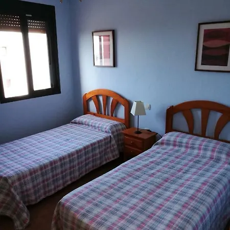 Sisos Place Apartment