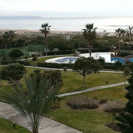 Sisos Place *