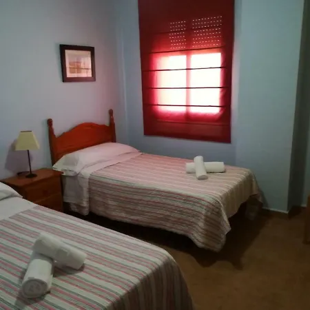 Daire Sisos Place